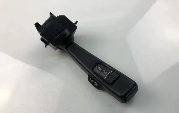 Volvo V70 Indicator stalk 17D770