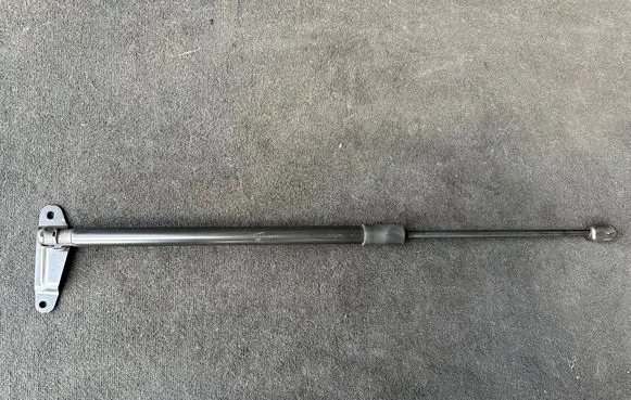 Volkswagen T-Roc Tailgate/trunk strut/damper 2GA827550C 3007110620N