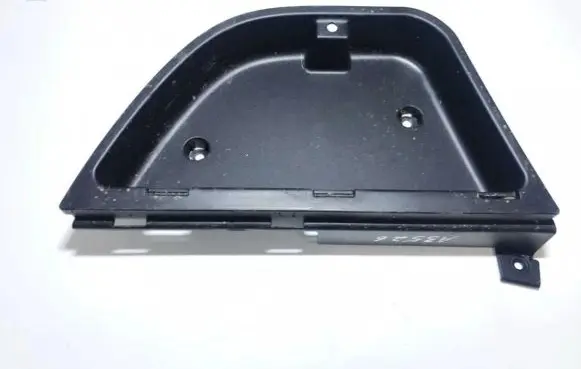 KIA Ceed Other interior part 857161h620 85716-1h620