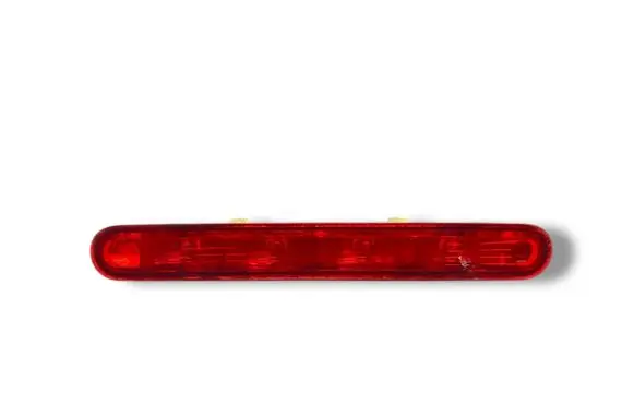 Peugeot 207 Third/center stoplight 9649986880