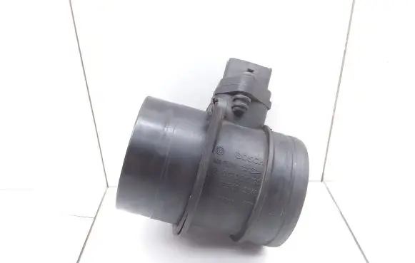 SsangYong Kyron Mass air flow meter 0280218130 6650943048