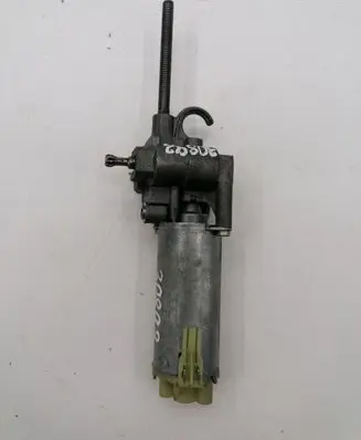 Mercedes-Benz S W220 Seat adjustment motor A2208204942 0130002580