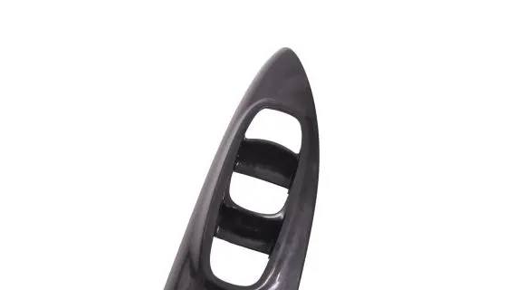 Nissan Juke I F15 Other interior part 809601KA2A