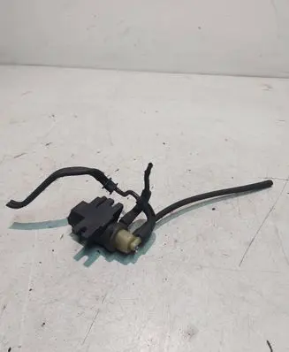 Ford C-MAX I Valve vacuum 701633060