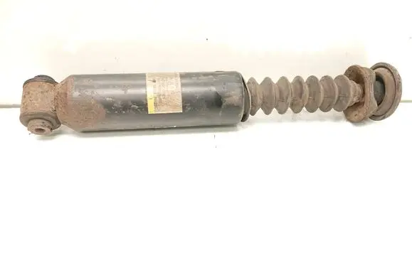 Volvo XC90 Rear shock absorber/damper 30683451