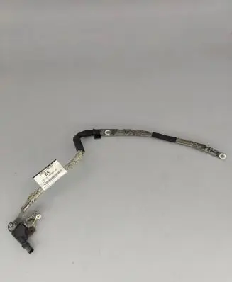 Land Rover Range Rover Sport L494 Negative earth cable (battery) DPLA14301BA A50114286 E50077978000
