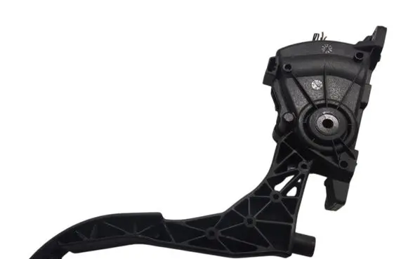 Audi A1 Accelerator throttle pedal 6Q1721503M