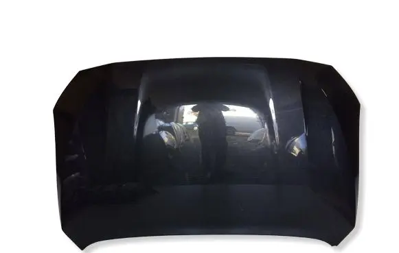 Subaru Levorg Engine bonnet/hood 