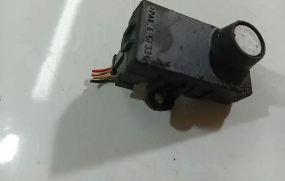 Renault Laguna II Sensor 52410088