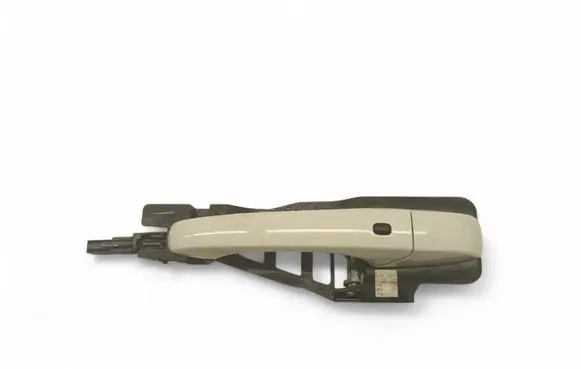 Jeep Grand Cherokee Front door exterior handle 1QA18GW7AJ