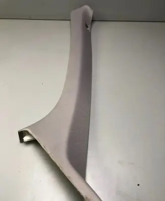 Volvo XC60 Other sill/pillar trim element 30721138