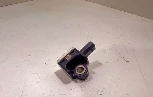 Dodge Durango III Airbag deployment crash/impact sensor 56054085AA