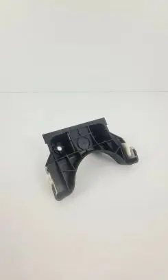 BMW X5 F15 Other interior part 6947555