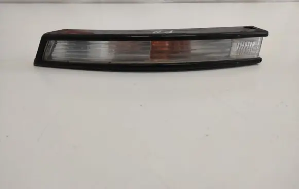 Volkswagen PASSAT B6 Front indicator light 3C0953041E