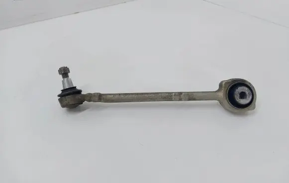Mercedes-Benz CLS C218 X218 Front control arm 21214