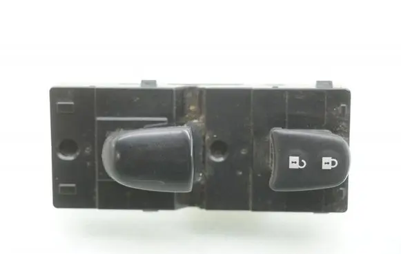 Nissan X-Trail T32 Electric window control switch