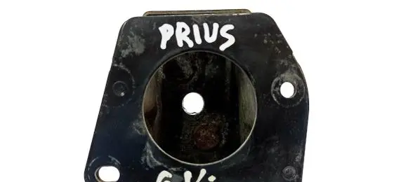 Toyota Prius (XW20) Gearbox mounting bracket