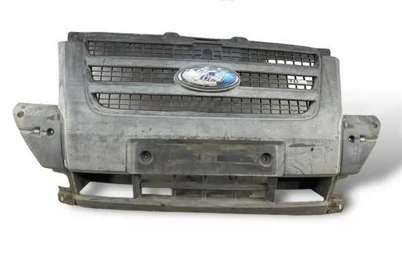 Ford Transit Front bumper