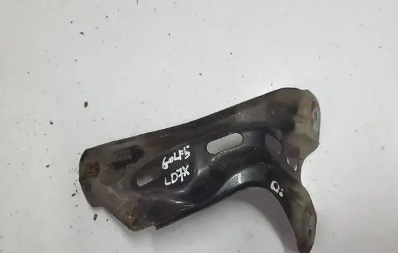 Volkswagen Golf V Fender mounting bracket 1K5821138XAUTOPX 1K5821138