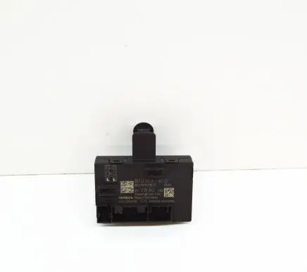 Audi Q5 SQ5 Door control unit/module 8K0959795G 8K0959795D