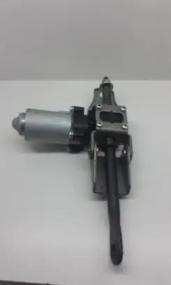 Hyundai i40 Seat adjustment motor 885813X003 8500367 MDKL1409210247A