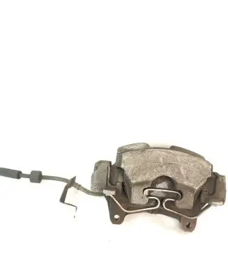 Volvo XC90 Front brake caliper 31381549