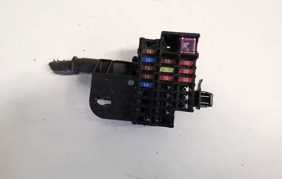 Mazda 2 Sensor 5906ma1