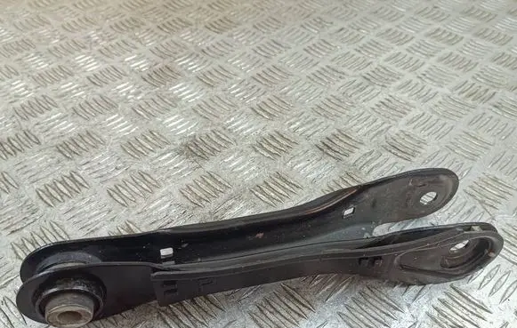 KIA Sportage Other rear suspension part 