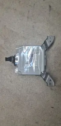 Toyota Prius (XW20) Gearbox control unit/module 8953547020