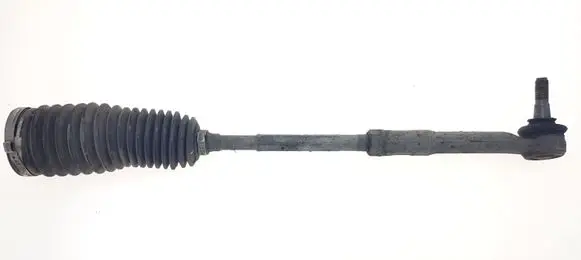 Toyota Avensis T250 Steering tie rod 
