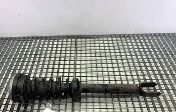 Jaguar XF Front shock absorber/damper GX6318B036BG