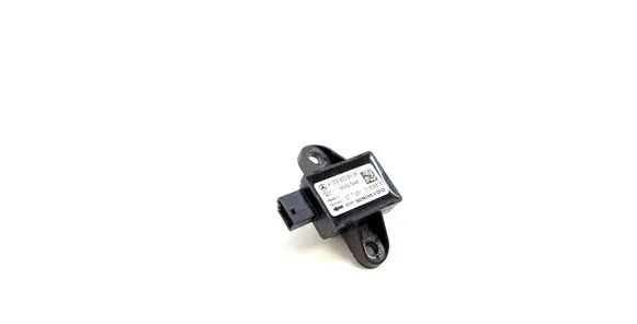 Mercedes-Benz ML W164 Airbag deployment crash/impact sensor A0038208426