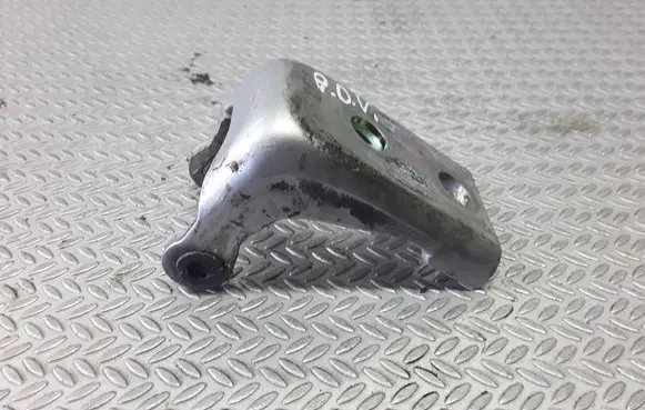 Citroen C5 Front door upper hinge