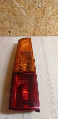 Suzuki Ignis Rear/tail lights P3052