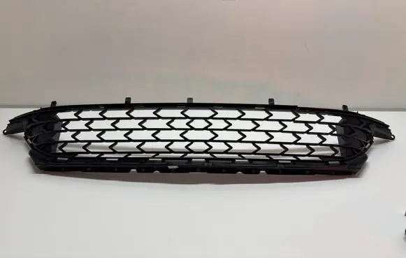 Toyota Corolla E210 E21 Front bumper lower grill 5316502160