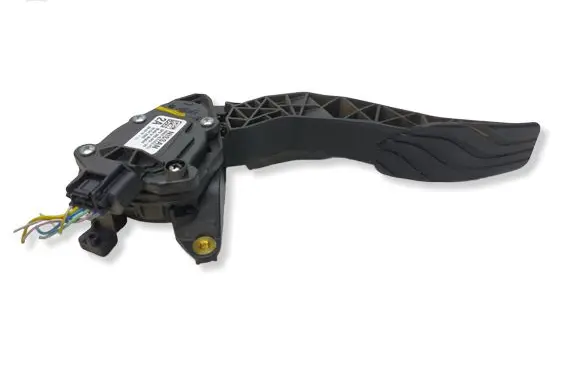 Nissan Rogue Accelerator throttle pedal 6PV09944200 1800E6LH0A