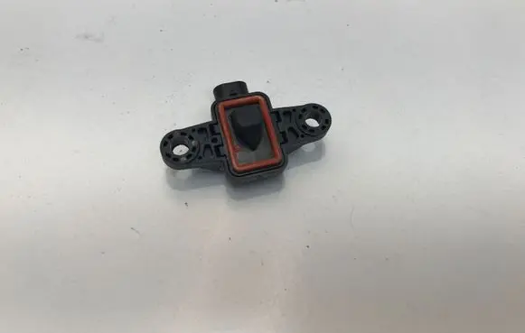 KIA Niro Airbag deployment crash/impact sensor 95930CG000 220523