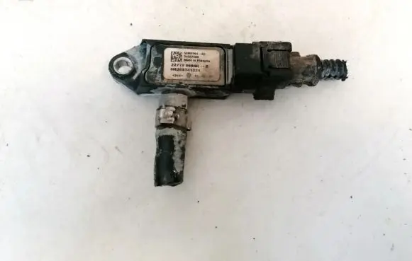 Renault Laguna III Air pressure sensor h8200741321 53mpp01-02