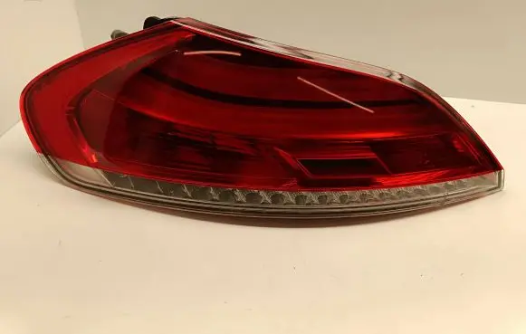 BMW Z4 E89 Rear/tail lights 7191777