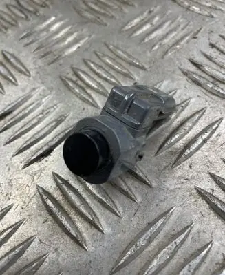 Nissan Navara D23 Parking PDC sensor 284385JN5B 9518