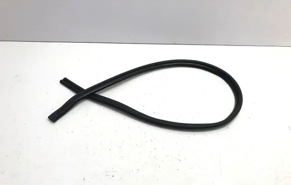 Honda HR-V Wiper trim