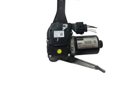 Ford Tourneo Custom Wiper motor BK2117501AC W000030905 W000028566