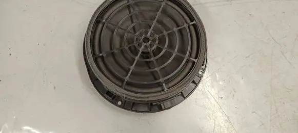 Audi A5 Front door speaker 8w0035415a