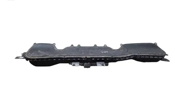 Volvo V40 Pedestrian airbag 322626200 1T01163220477 P31404289