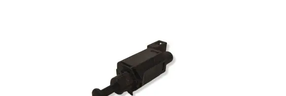 Volkswagen Transporter - Caravelle T4 Brake pedal sensor switch 1H0927189