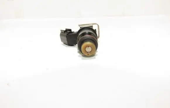 Honda Jazz Fuel injector