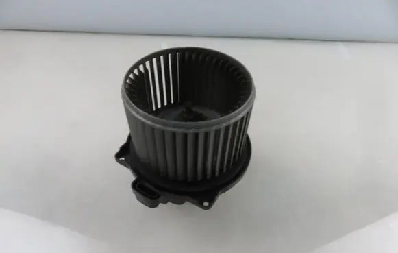 Suzuki Jimny Heater fan/blower 1940001092