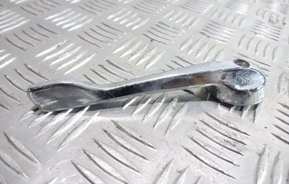 Ford Granada Seat adjustment handle G41250