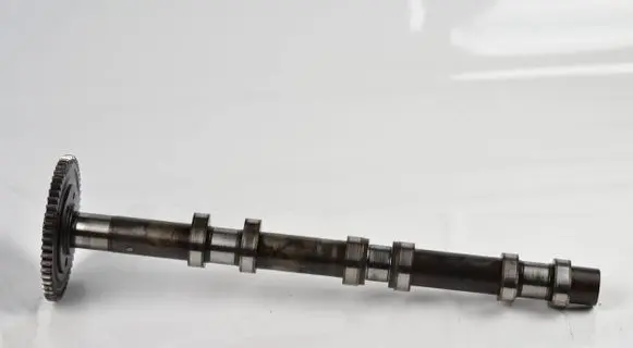 Mercedes-Benz C W203 Camshaft A64248 0605800800502