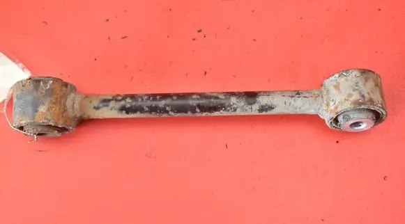 Honda Accord Rear control arm